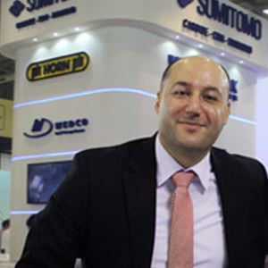  Bahadır O.