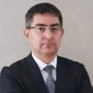  Murat P.