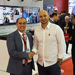  Onur Ş.