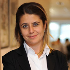  Pınar K.